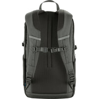 Fjallraven Skule 20